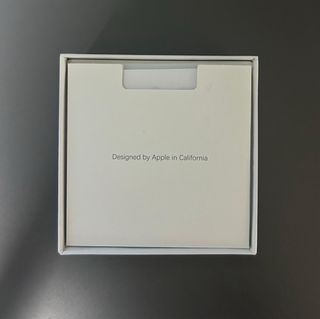 Auriculares Blancos Inalámbricos