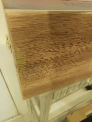 Dexter Edición Coleccionista Completa