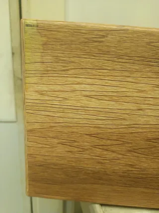 Dexter Edición Coleccionista Completa