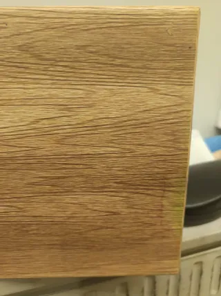 Dexter Edición Coleccionista Completa