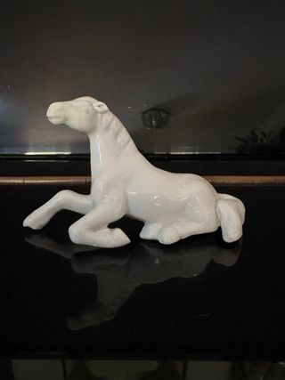 PORCELANA CHINA VINTAGE