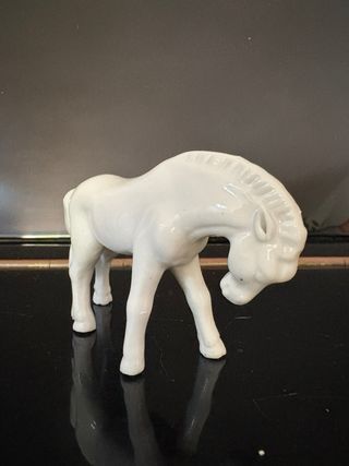 PORCELANA CHINA VINTAGE