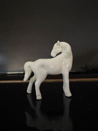 PORCELANA CHINA VINTAGE