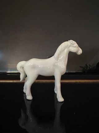 PORCELANA CHINA VINTAGE