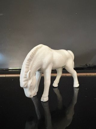 PORCELANA CHINA VINTAGE