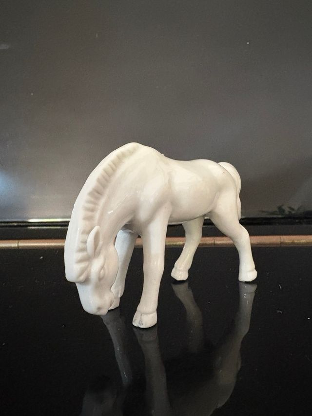 Porcellana cinese vintage