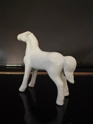 PORCELANA CHINA VINTAGE