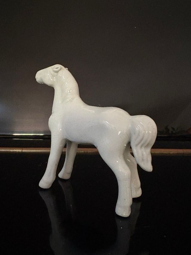 Porcellana cinese vintage