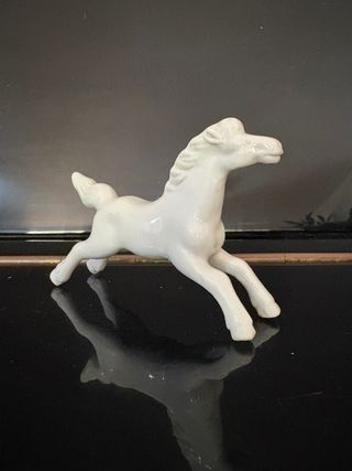 PORCELANA CHINA VINTAGE