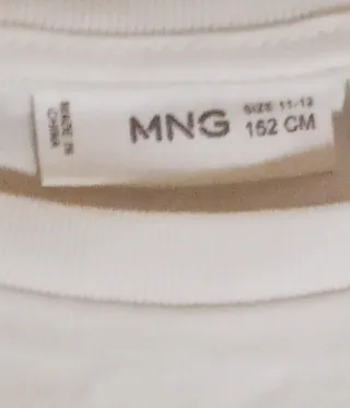 Pijama corto para niño