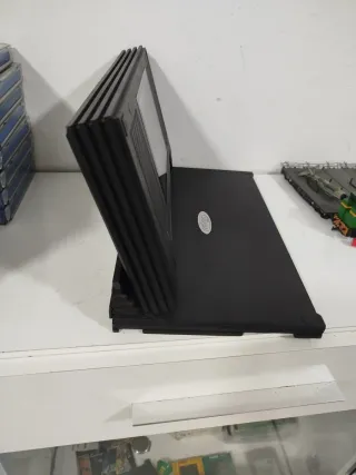 Schermo PS2 Fat portatile