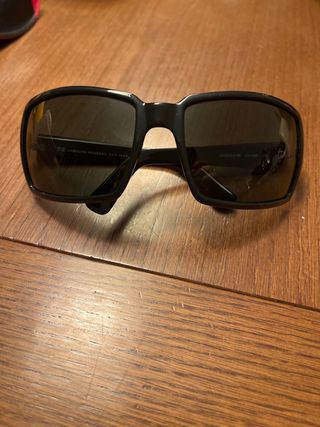 Gafas de sol Carolina Herrera mujer