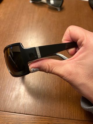 Gafas de sol Carolina Herrera mujer