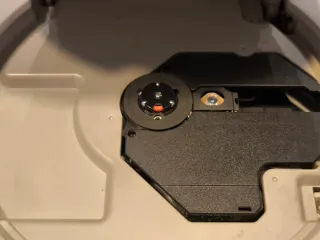 PlayStation 1 Sony Grigio + 2 Controller