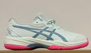 Zapatillas Asics EUR 40