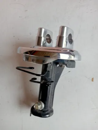 Manillar Honda PCX 125 (2013)