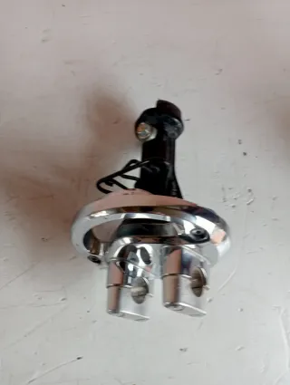 Manillar Honda PCX 125 (2013)