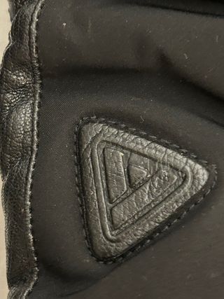 Guantes de esquí Tsunami