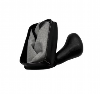 Pomo palana cambios Mercedes C Clk E w202 w2