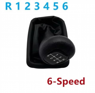 Pomo palana cambios Mercedes C Clk E w202 w2