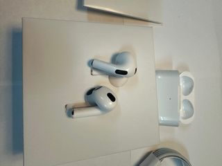 AirPods 3ª Gen Apple Bianchi