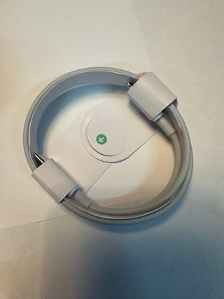 AirPods 3ª Gen Apple Bianchi