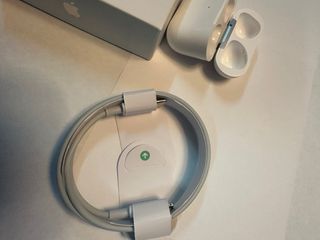 AirPods 3ª Gen Apple Bianchi