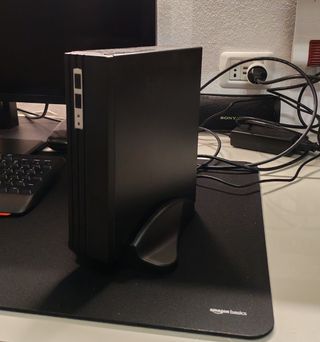 Mini PC Desktop