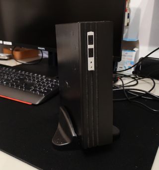 Mini PC Desktop