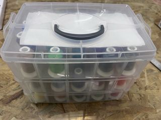 Máquina de Bordar Brother Innovis NV880E