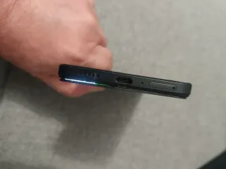 Xiaomi Redmi Note 12 Pro 5G