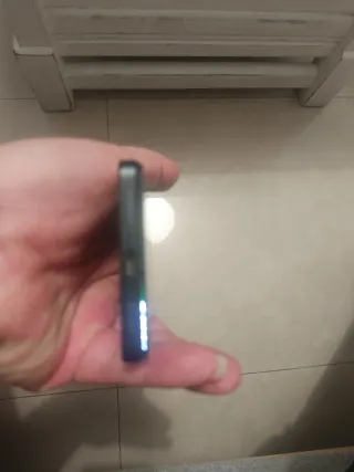 Xiaomi Redmi Note 12 Pro 5G