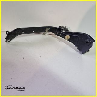 Staffa Parafango Ant. Dx RENAULT ESPACE V 15/19