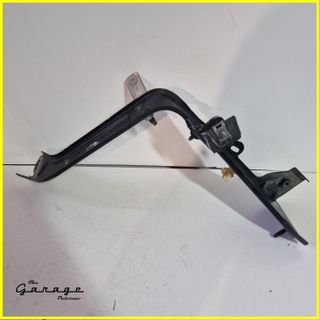 Staffa Parafango Ant. Dx RENAULT ESPACE V 15/19