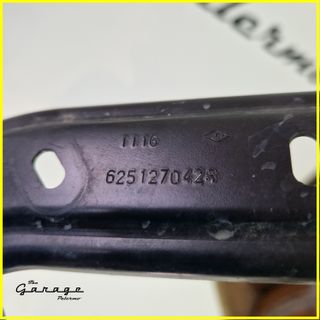 Staffa Parafango Ant. Dx RENAULT ESPACE V 15/19