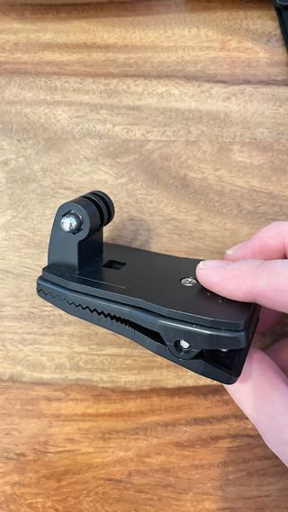 Kit Accesorios GoPro