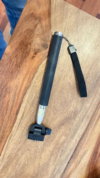 Kit Accesorios GoPro