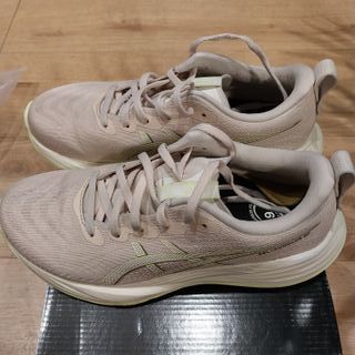 Zapatillas Asics Mujer Talla 39,5