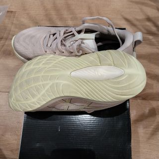 Zapatillas Asics Mujer Talla 39,5