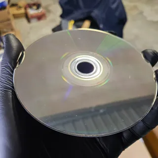 PlayStation Move Starter Pack PS3