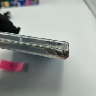 PlayStation Move Starter Pack PS3