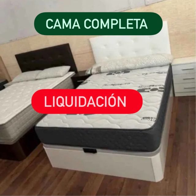 Canapé canapé canapé canapé canapé canapé canapé