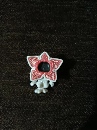 Funko Kinder Stranger Things