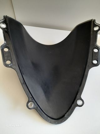 Cúpula Suzuki GSXR-R 600