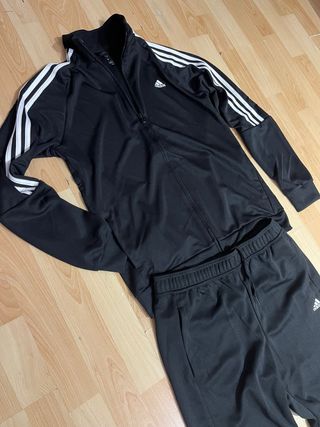 Chándal Adidas Talla S