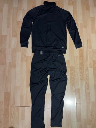 Chándal Adidas Talla S