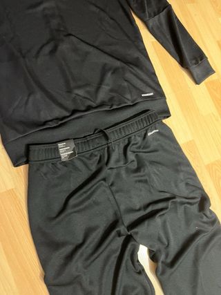 Chándal Adidas Talla S