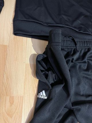 Chándal Adidas Talla S