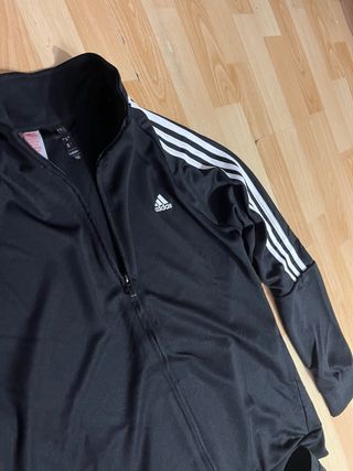 Chándal Adidas Talla S
