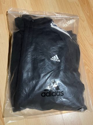 Chándal Adidas Talla S